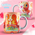 mkptazpokelove7