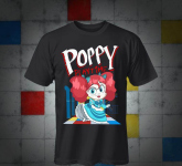 MOCK UP POLOS [Recuperado]
