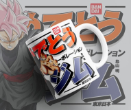 mktazspersondragonball3