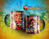 mktazthethundercats1