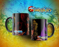 mktazthethundercats10