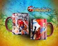 mktazthethundercats2
