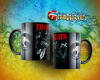 mktazthethundercats3