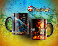 mktazthethundercats5