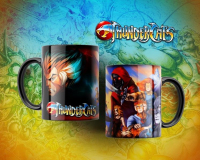 mktazthethundercats6
