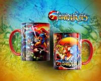mktazthethundercats7