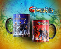 mktazthethundercats8