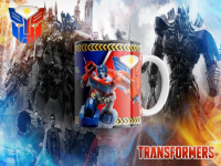 mktaztransformers1