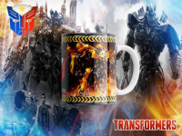 mktaztransformers10