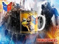 mktaztransformers2