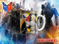 mktaztransformers4