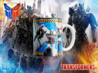 mktaztransformers5