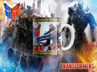 mktaztransformers8