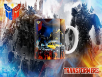 mktaztransformers9
