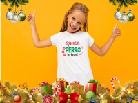 mkplaynavidadinfantil10