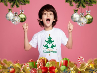 mkplaynavidadinfantil104