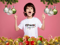 mkplaynavidadinfantil110