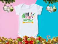 mkplaynavidadinfantil6