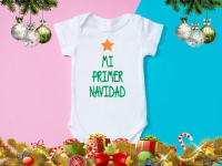 mkplaynavidadinfantil67