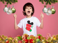 mkplaynavidadinfantil86