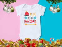 mkplaynavidadinfantil9