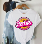 mkplaybarbiepink4