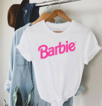 mkplaybarbiepink6