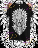 mkplaycalaverasmaya10