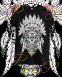 mkplaycalaverasmaya11
