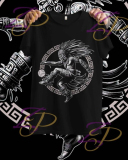 mkplaycalaverasmaya2