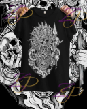 mkplaycalaverasmaya6