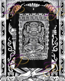 mkplaycalaverasmaya7