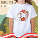 mkplayhellokitty1