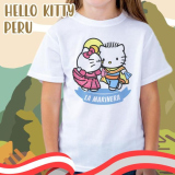 mkplayhellokitty11
