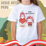 mkplayhellokitty3