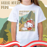 mkplayhellokitty4