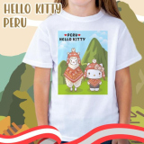 mkplayhellokitty5