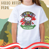 mkplayhellokitty6