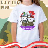 mkplayhellokitty7