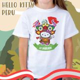 mkplayhellokitty8