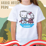 mkplayhellokitty9