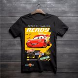 mkplayrayomcqueen3