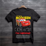 mkplayrayomcqueen6