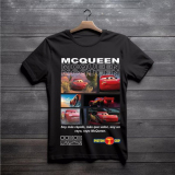 mkplayrayomcqueen8