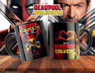 mkptazdeadpoolandwolverine1