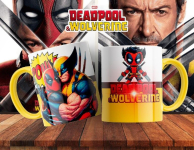 mkptazdeadpoolandwolverine10