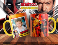 mkptazdeadpoolandwolverine11