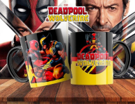 mkptazdeadpoolandwolverine2