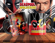 mkptazdeadpoolandwolverine3