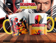 mkptazdeadpoolandwolverine4